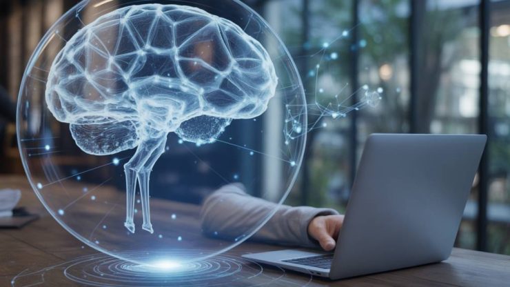 Come implementare soluzioni di intelligenza artificiale per ottimizzare i processi aziendali nel 2024