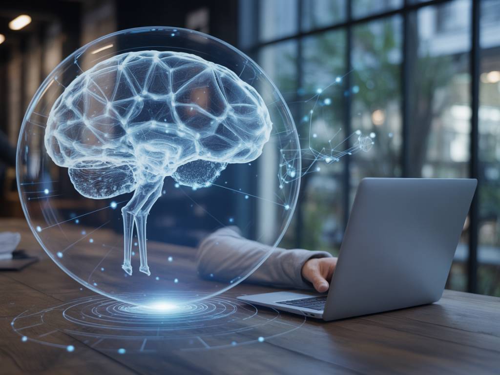Come implementare soluzioni di intelligenza artificiale per ottimizzare i processi aziendali nel 2024