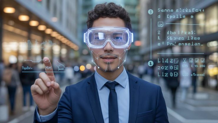 Come utilizzare l’intelligenza artificiale per personalizzare l’esperienza cliente nelle PMI nel 2024