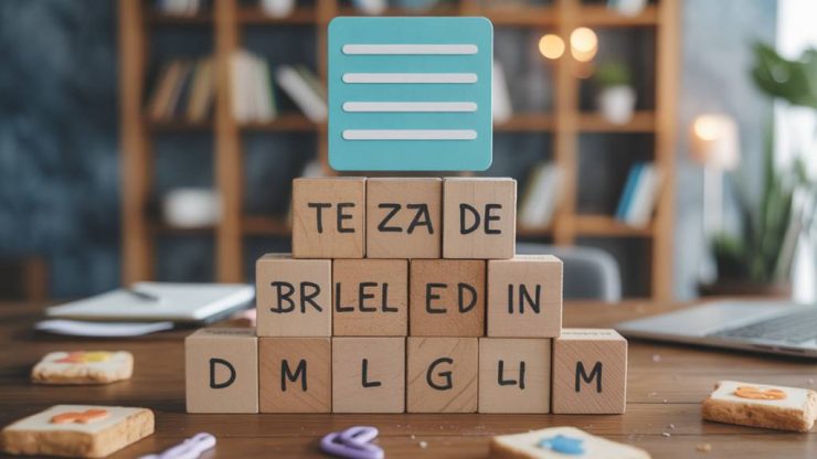 Come preparare la tua azienda alla fine dei cookie di terza parte: strategie di first-party data e soluzioni di marketing nel 2025