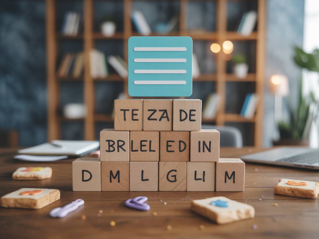 Come preparare la tua azienda alla fine dei cookie di terza parte: strategie di first-party data e soluzioni di marketing nel 2025