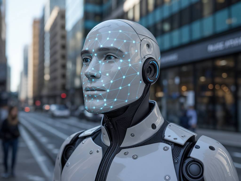 Come utilizzare l’intelligenza artificiale generativa per creare contenuti di marketing scalabili e personalizzati nel 2025