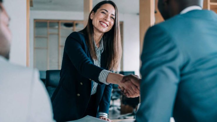 Customer centric: strategie digitali per mettere il cliente al centro