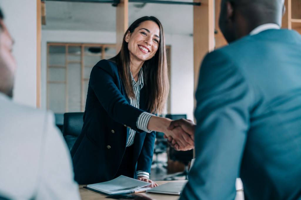 Customer centric: strategie digitali per mettere il cliente al centro