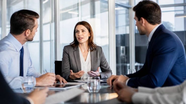 Compliance aziendale significato: cosa vuol dire e perché conta per le imprese