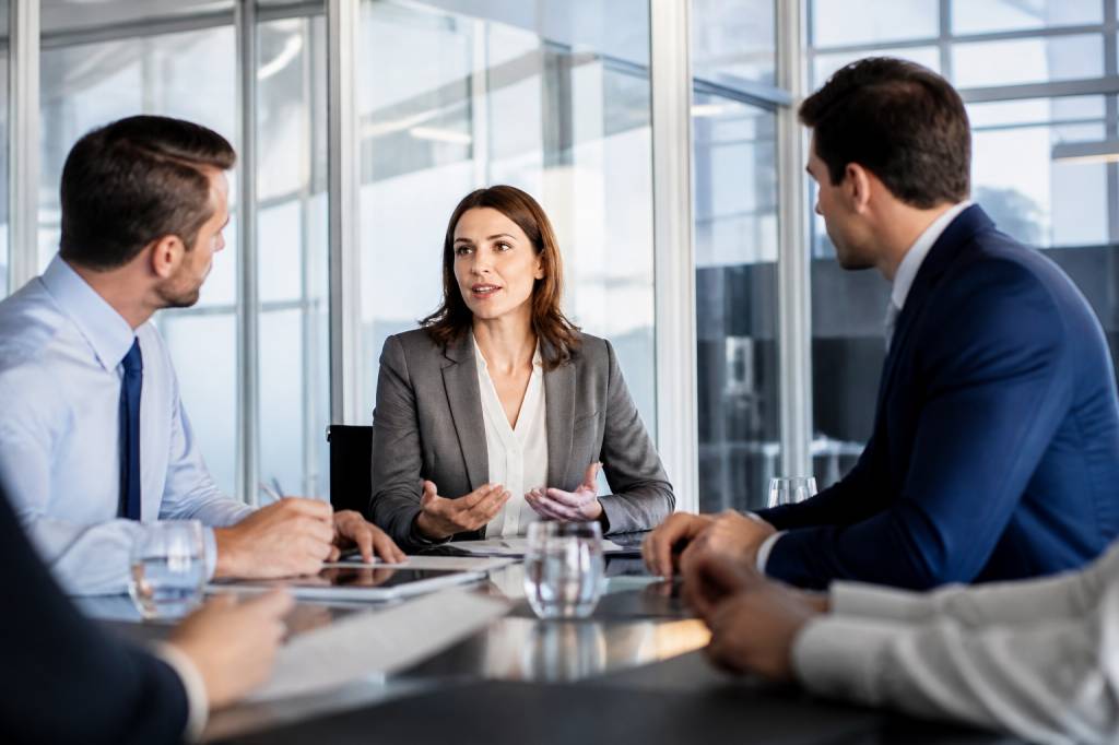 Compliance aziendale significato: cosa vuol dire e perché conta per le imprese