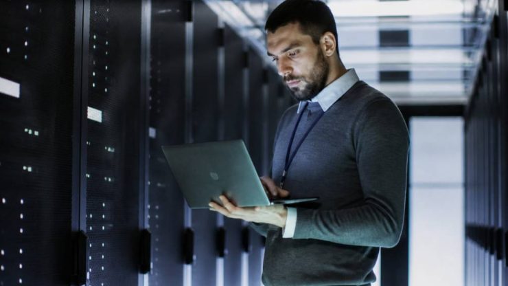 Iaas paas saas: differenze, vantaggi e scelta della soluzione giusta