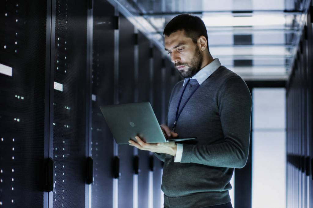 Iaas paas saas: differenze, vantaggi e scelta della soluzione giusta