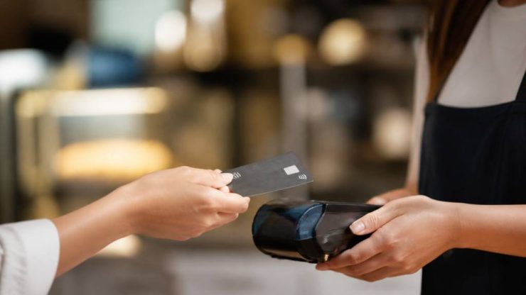 Fidelizzazione del cliente: strategie digitali per aumentare la fedeltà