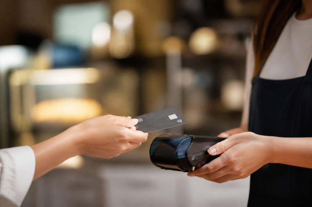 Fidelizzazione del cliente: strategie digitali per aumentare la fedeltà