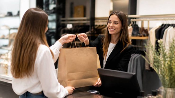 Customer experience cosa è e perché conta per il business digitale