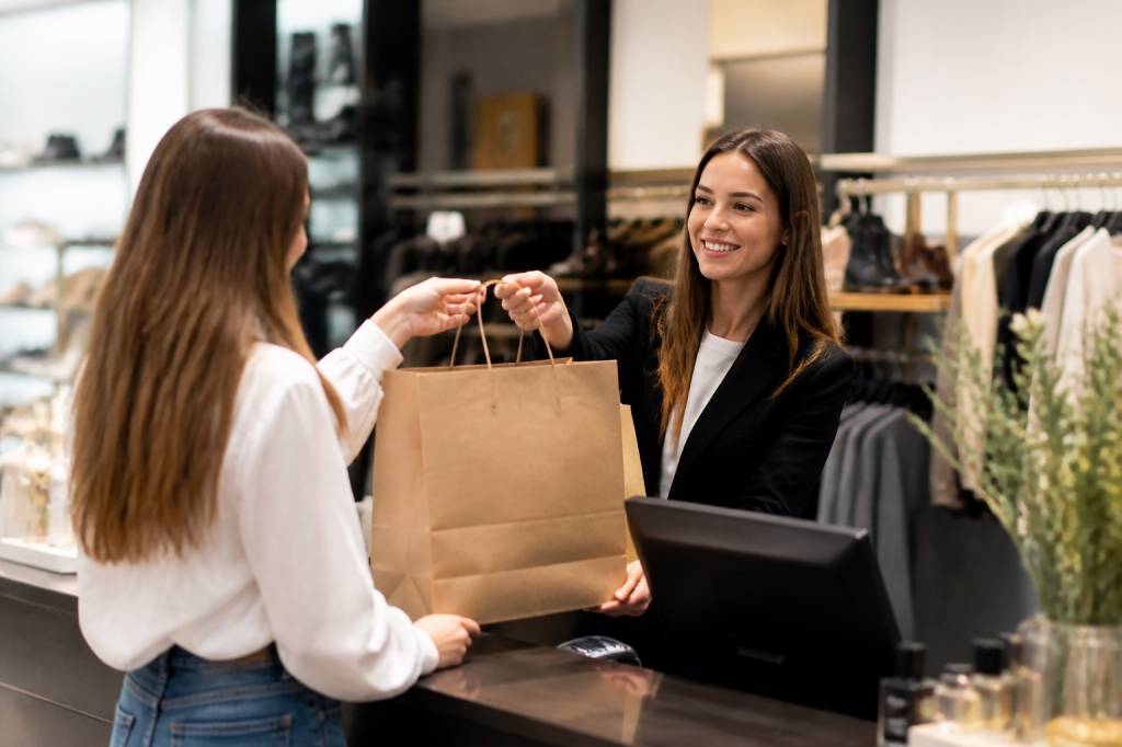 Customer experience cosa è e perché conta per il business digitale