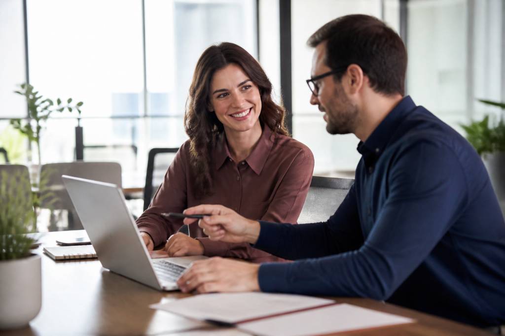 Crm cosa vuol dire: significato, vantaggi e come funziona per le aziende