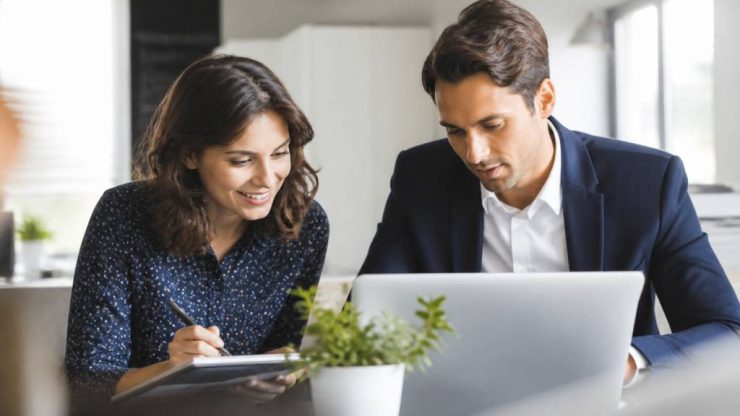 Come acquisire nuovi clienti con strategie digitali efficaci