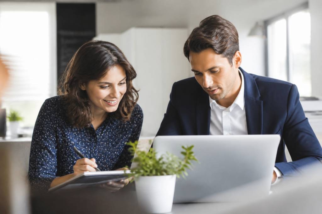 Come acquisire nuovi clienti con strategie digitali efficaci