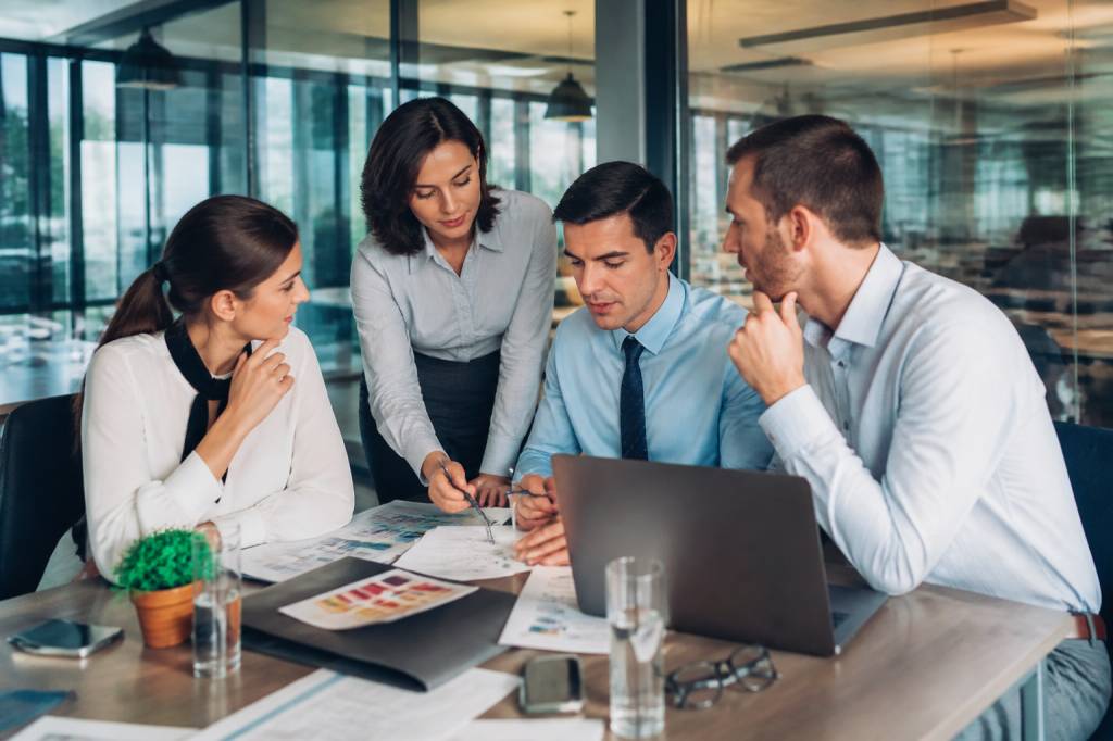 Come scegliere il crm software più adatto alla tua azienda