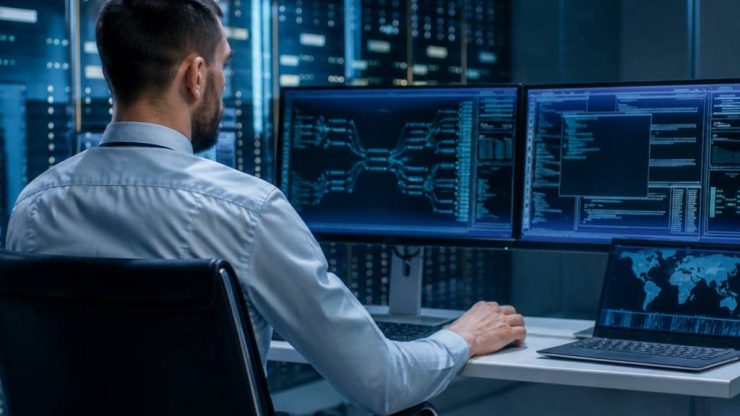 Cosa mirano a tutelare le misure di sicurezza delle informazioni?