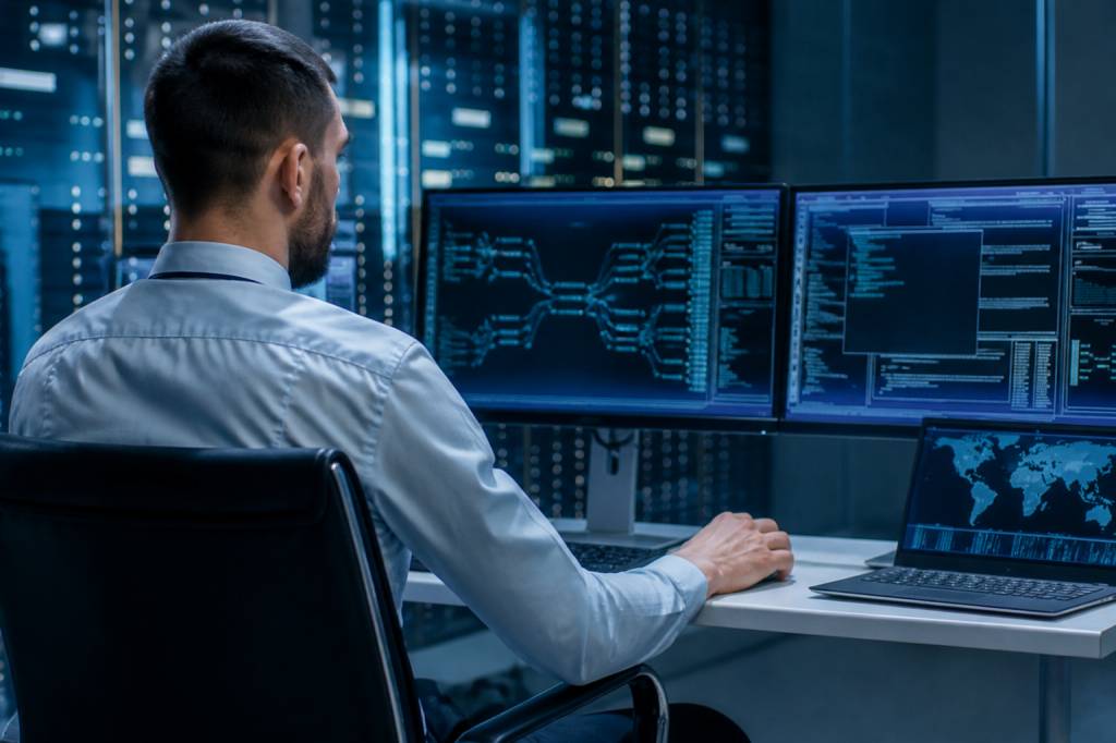 Cosa mirano a tutelare le misure di sicurezza delle informazioni?