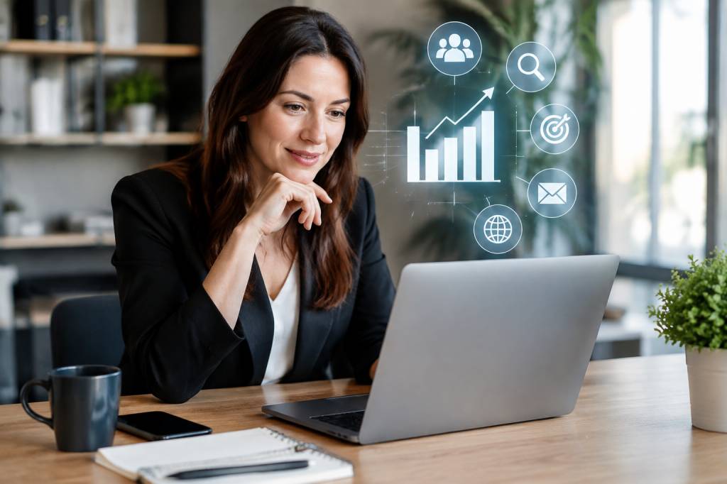 Come trovare nuovi clienti grazie alle soluzioni digitali