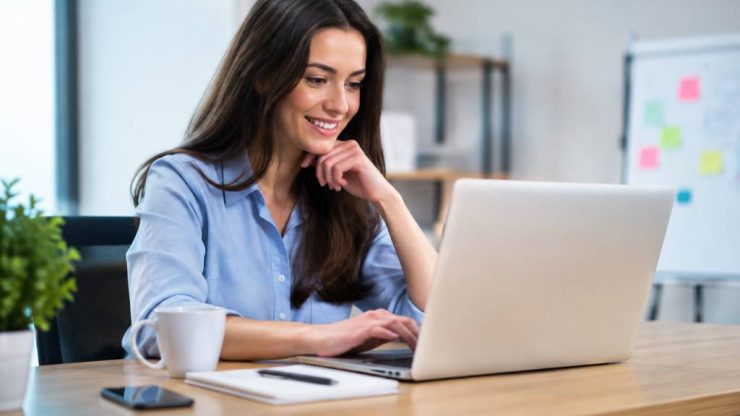 Come trovare clienti nuovi con le migliori strategie digitali