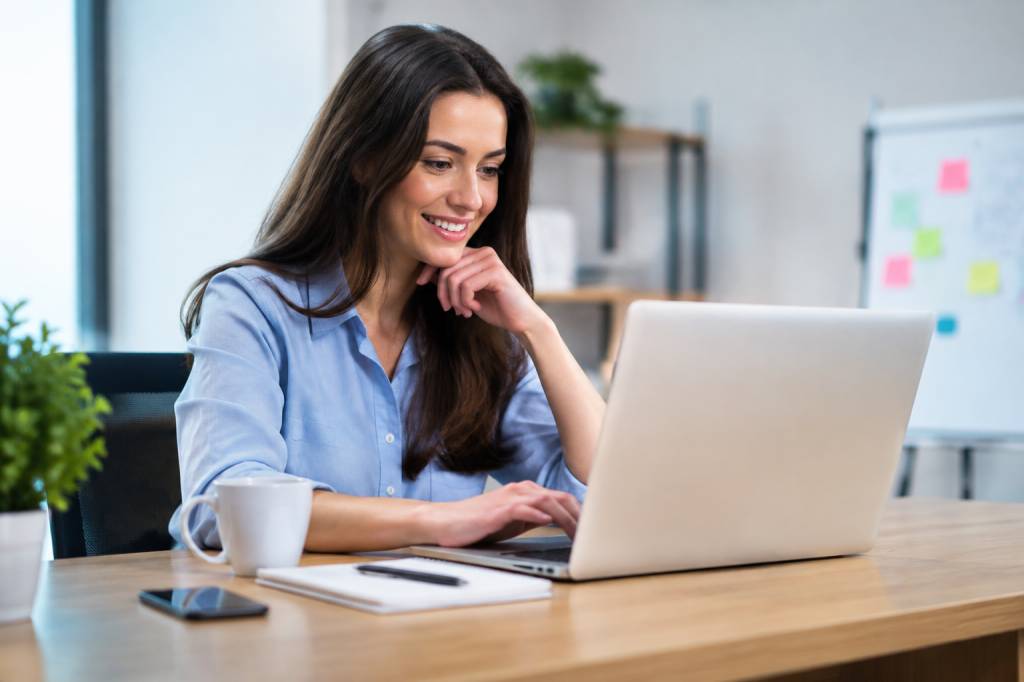 Come trovare clienti nuovi con le migliori strategie digitali