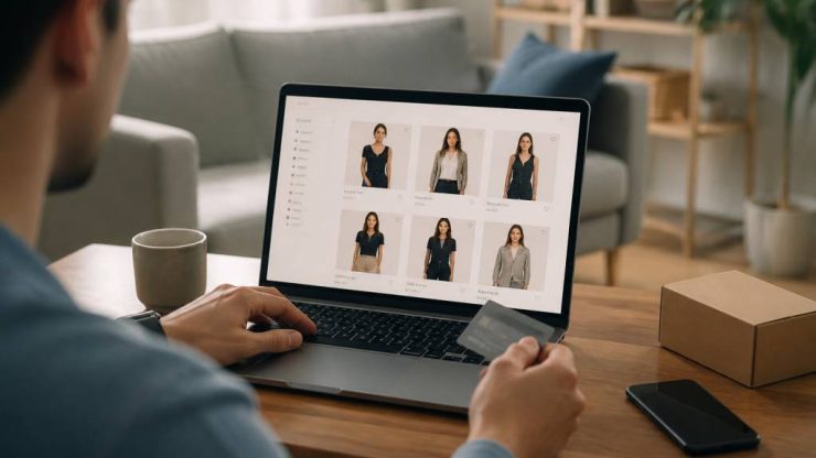 Come ottimizzare un b2c e-commerce per aumentare vendite e fidelizzazione