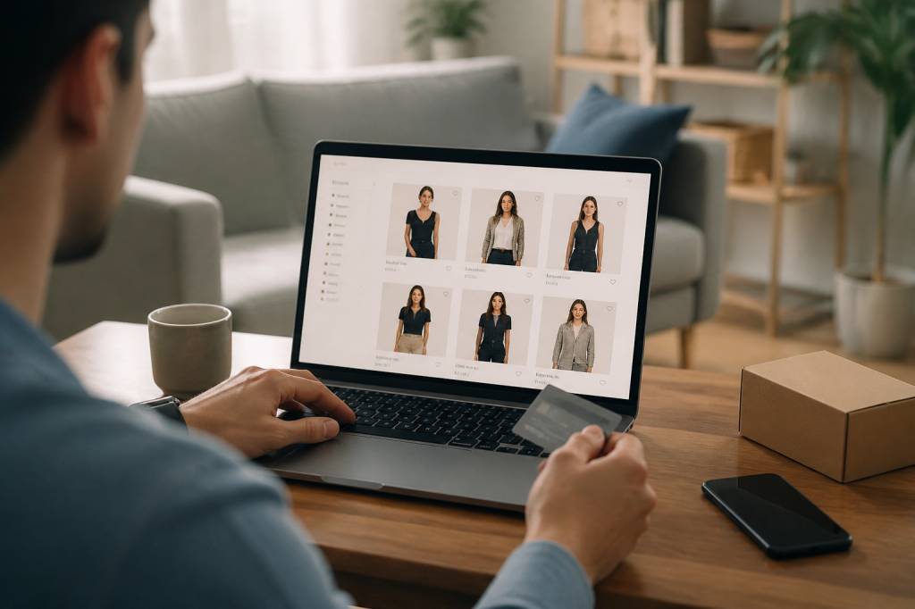 Come ottimizzare un b2c e-commerce per aumentare vendite e fidelizzazione