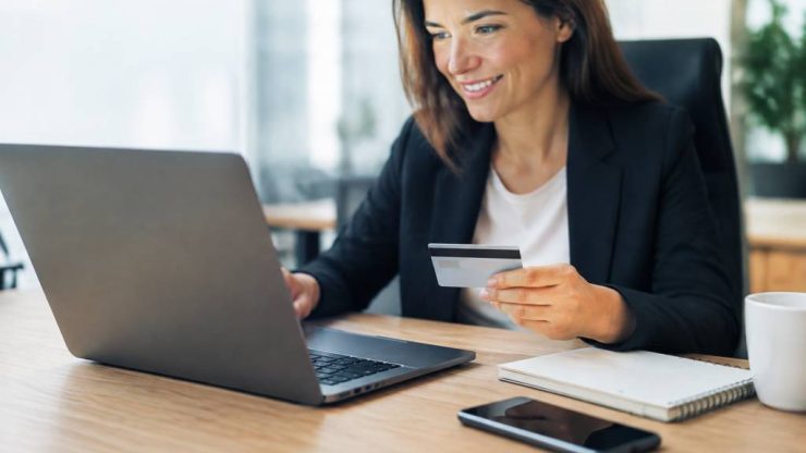 E-commerce and b2b: strategie digitali per far crescere le vendite aziendali