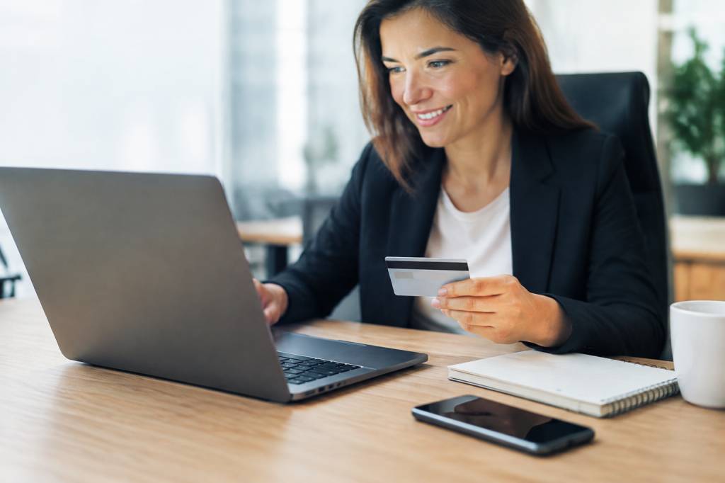 E-commerce and b2b: strategie digitali per far crescere le vendite aziendali