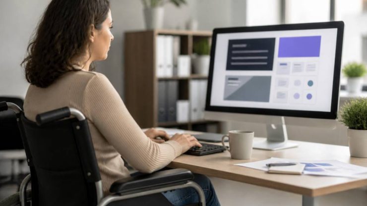 Accessibility act 2026: cosa cambia per aziende e servizi digitali in Europa