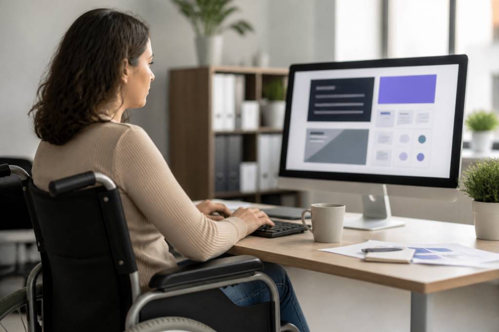 Accessibility act 2026: cosa cambia per aziende e servizi digitali in Europa