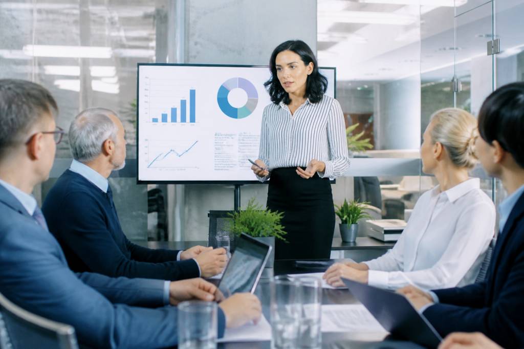 Mes acronimo: significato, vantaggi e applicazioni per le aziende