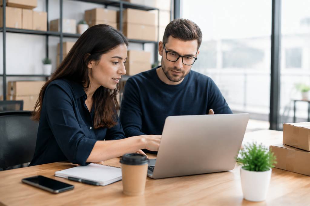 E commerce b2b: strategie digitali per far crescere il tuo business